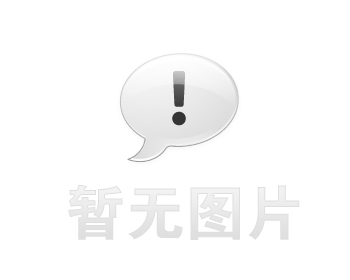 景德镇卫生间漏水维修之社区生鲜分拣车间隔墙串水治理推荐哪家，推荐诚匠小爱修缮